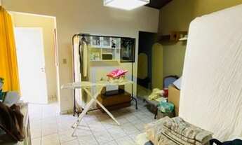 Imagem 7: Casa térrea na City Lapa, oportunidade única, bem localizada!!!