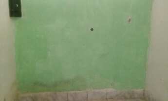 Imagem 5: Casa pra alugar no zumbi do.pacheco