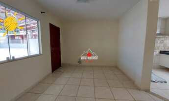 Imagem 6: Vendo Casa Duplex 2 quartos, com móveis planejados