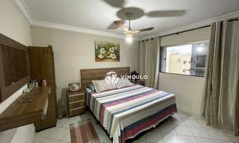 Imagem 7: Casa com 3 dormitórios à venda, 207 m² por R$ 550.000,00 - São Sebastião - Uberaba/MG