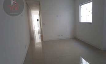 Imagem 6: Apartamento à venda, 90 m² por R$ 430.000,00 - Campestre - Santo André/SP