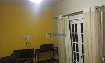 Imagem 6: Casa com 2 dormitórios à venda por R$ 250.000 - Amendoeira - São Gonçalo/RJ