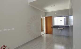 Imagem 3: Imóvel com 3 quartos no Jardim São Paulo II em Sarandi