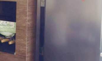 Imagem 2: Casa de condomínio com 250 metros quadrados com 4 quartos