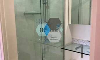 Imagem 7: Apartamento 2 Dormitórios para Locação no Brooklin