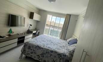 Imagem 7: Apartamento na Península Monte Olimpo