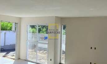 Imagem 4: FLORIANóPOLIS - Casa Padrão - Rio Tavares