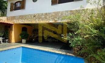 Imagem 2: Casa Térrea - City Lapa 350m² - Agende sua visita!!!