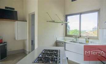 Imagem 5: Casa à venda, 421 m² por R$ 3.950.000,00 - Monte Moreno - Vila Velha/ES