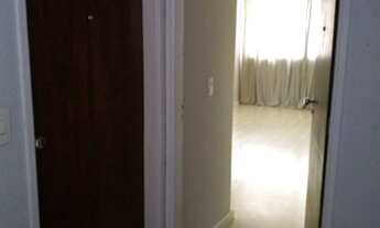 Imagem: JUNDIAÍ - Apartamento Padrão - CENTRO