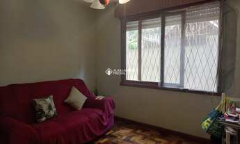 Imagem 3: PORTO ALEGRE - Apartamento Padrão - Sarandi