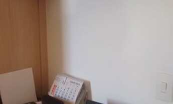 Imagem 5: LINDO APARTAMENTO NA DOM JAIME