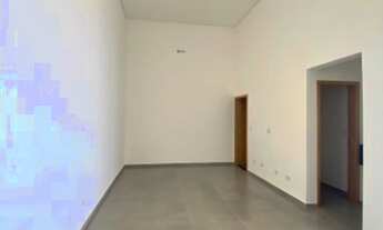 Imagem 6: Casa condomínio Le france Sorocaba