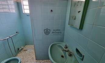 Imagem 5: Araraquara - Casa Padrão - Centro