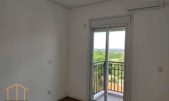 Imagem 5: Apartamento com 2 dormitórios para alugar, 83 m² por R$ 3.700,00/mês - Condomínio Residenc