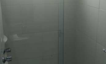 Imagem 3: Apto Loc. 87 m2 Mobiliado. 3 dorms (1 ste), 2 vaga planejados, sacada gourmet, lazer compl