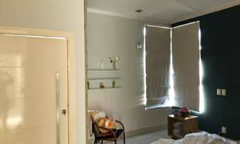 Imagem 3: Sobrado P/ alugar ( mobiliado