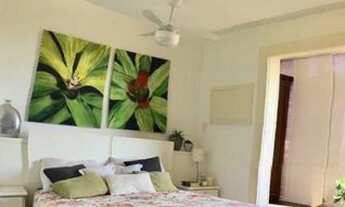 Imagem 7: Rio de Janeiro - Apartamento Padrão - Jardim Guanabara