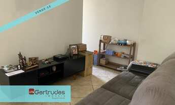 Imagem: APARTAMENTO RESIDENCIAL em VITÓRIA - ES