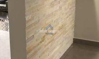 Imagem 7: Casa com 02 dorms, Jardim Josane, Sorocaba - R$ 230 mil, Cod: 449