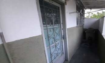 Imagem 5: Casa de condomínio sobrado para aluguel tem 70 metros quadrados com 2 quartos