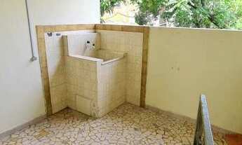 Imagem 7: Boaçu - Rua Joaquim Augusto Pereira, 210 Apt 204 - R 600,00