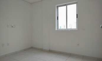 Imagem 6: JARDIM PAULISTANO