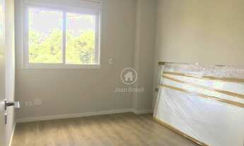 Imagem 6: Apartamento com 3 dormitórios à venda, 117 m² por R$ 1.050.000,00 - Ahú - Curitiba/PR