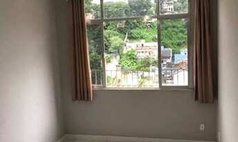 Imagem 5: Rio de Janeiro - Apartamento Padrão - Centro