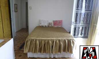 Imagem 6: JUNDIAÍ - Casa Padrão - VILA PROGRESSO