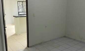 Imagem 6: Alugo apartamento no bairro caranã