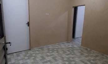 Imagem 2: Alugo casa pra quem procura silêncio na barriguda e próximo a rua das moças