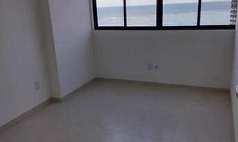 Imagem 4: Apartamento 3 quartos Candeias