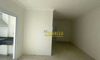 Imagem 4: Apartamento à venda, 80 m² por R$ 465.000,00 - Edifício Vivace Campolim - Sorocaba/SP