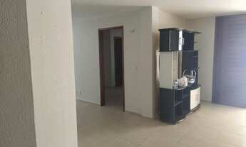 Imagem 7: Imóvel no Jaraguá