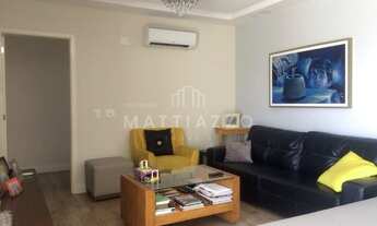 Imagem 4: LIMEIRA - Apartamento Padrão - Jardim Aquárius