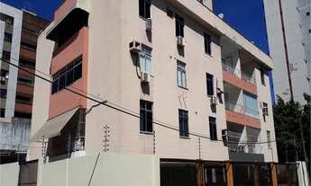 Imagem 4: Apartamento no Dionisio Torres a venda, de 3qts