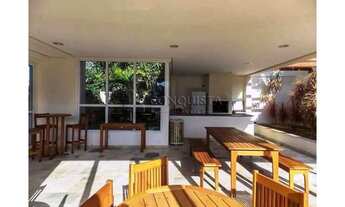 Imagem 3: Apartamento em São Paulo - Vila Firmiano Pinto