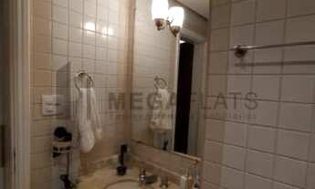 Imagem 2: FLAT PARA LOCAÇÃO NA VILA OLIMPIA!