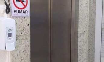 Imagem 3: Apartamento à venda, 65 m² por R$ 430.000,00 - Canasvieiras - Florianópolis/SC