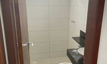 Imagem 7: 02 quartos e 02 vagas de garagem