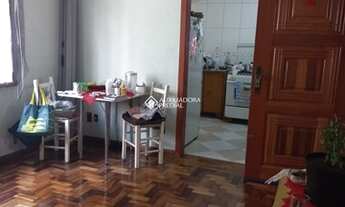 Imagem 2: PORTO ALEGRE - Apartamento Padrão - Sarandi