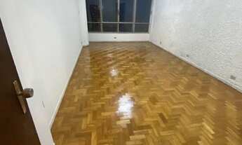 Imagem 3: Sala/Conjunto para aluguel com 72 metros quadrados em Centro - Belo Horizonte - MG