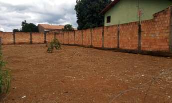 Imagem 2: Venda lote / Terreno Comercial