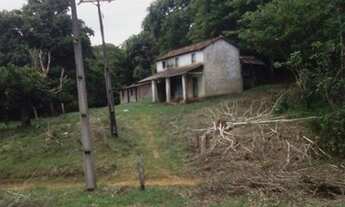 Imagem 5: Fazenda em Arataca - BA