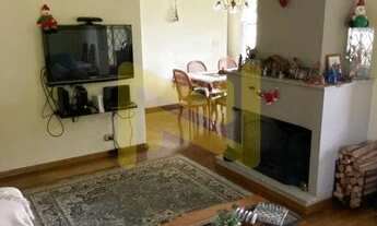 Imagem 5: Casa térrea, localizada em rua tranquila e arborizada, reformada, 3 suítes - Venha Conferi