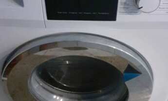 Imagem 4: Divido Apartamento