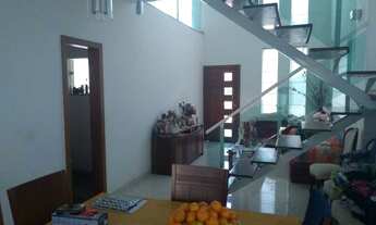 Imagem 6: Rio de Janeiro - Casa Padrão - Jardim Guanabara