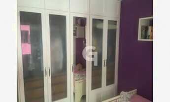 Imagem 5: 3/4 no Alto do Itaigara com 2 vagas soltas e lazer completo