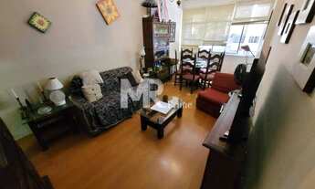 Imagem 2: Rio de Janeiro - Apartamento Padrão - Copacabana